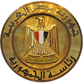MohamedMorsi.com