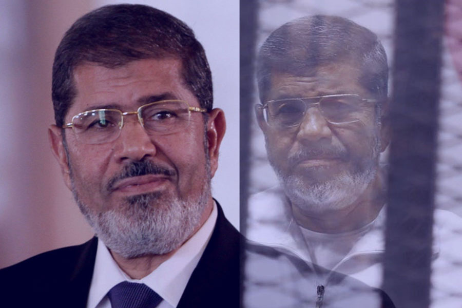 20 أغسطس 1951 - 17 يونيو 2019