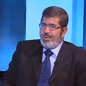 لقاء على قناة الحوار